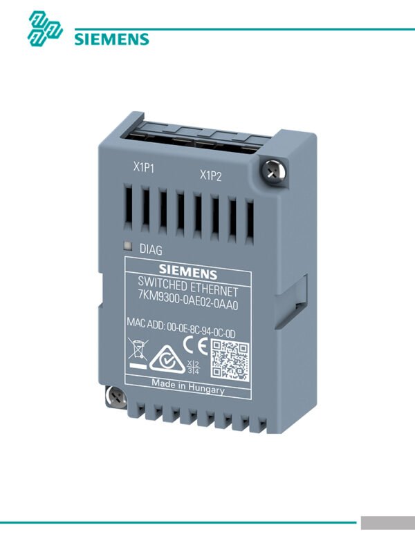 7KM9300-0AE02-0AA0