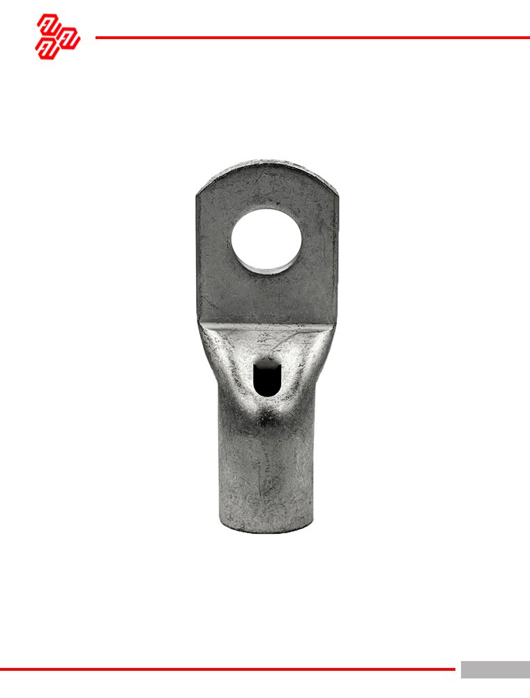 B-T95-12