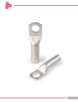 CL120-12