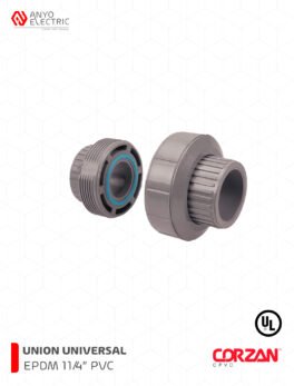 EPDM14