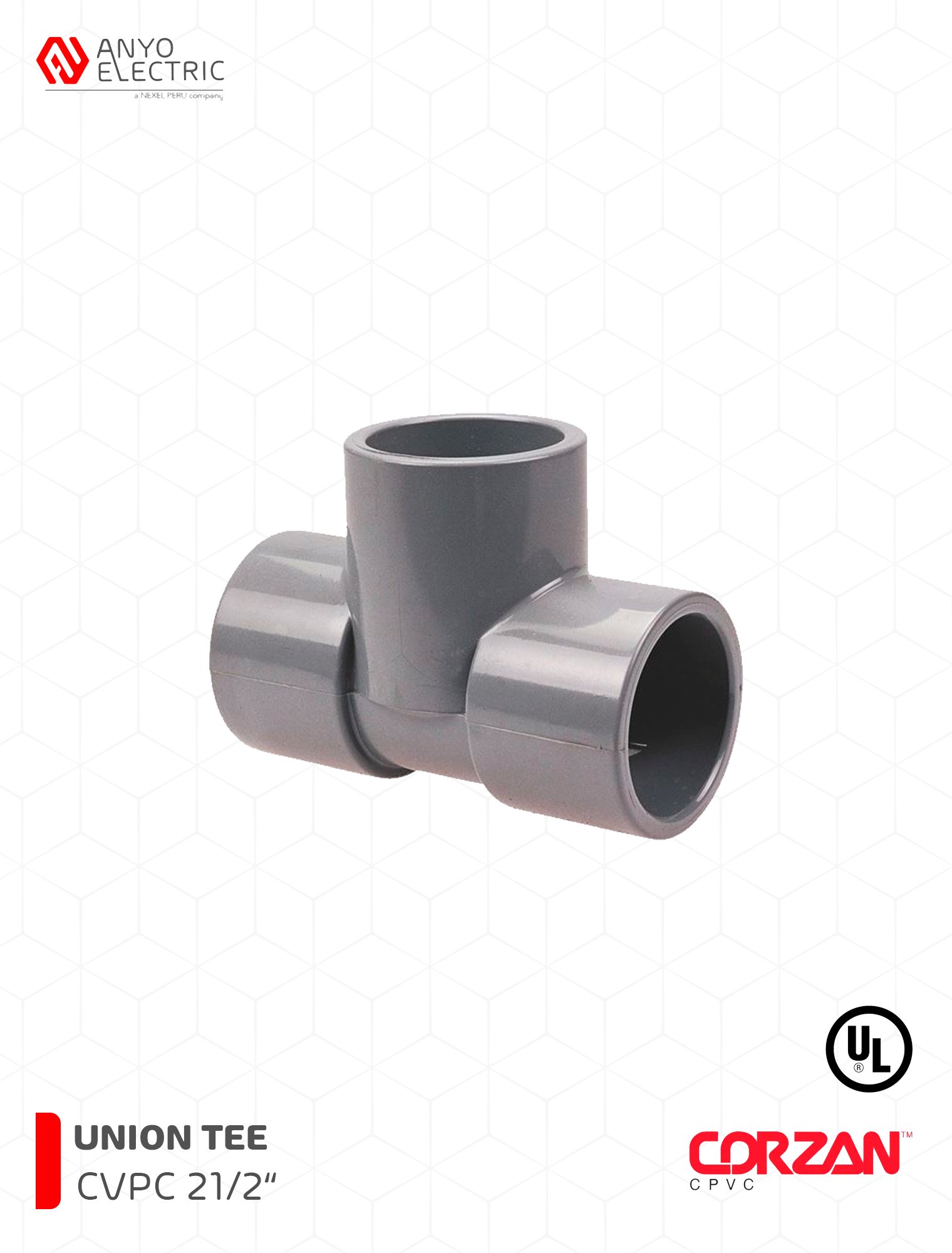 UCPT212