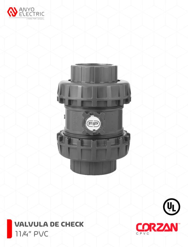 VVDC35