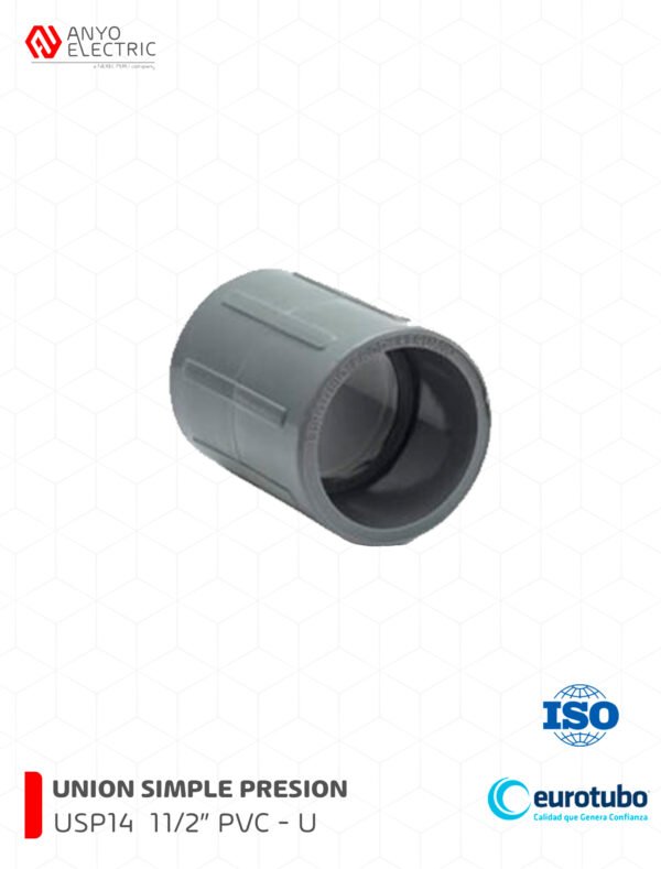 USP14