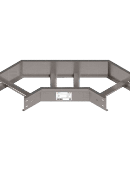 Accesorios para Bandeja Tipo Escalerilla