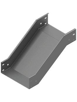 Accesorios para Bandeja Tipo Lisa