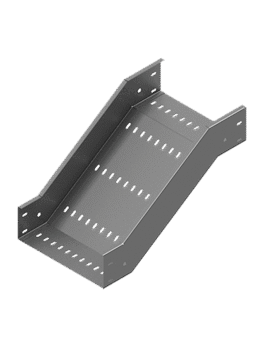 Accesorio para Bandeja Perforada